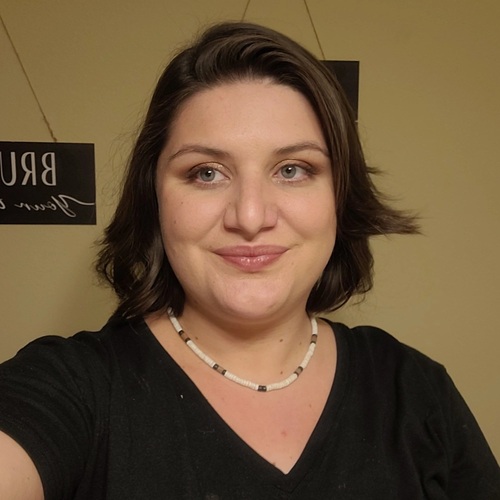 Grace S - Northwest Babysitter