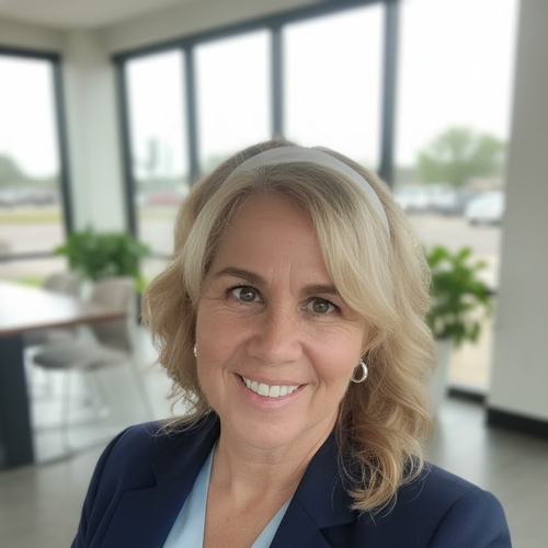 Kelly R - Palm Beach State Babysitter