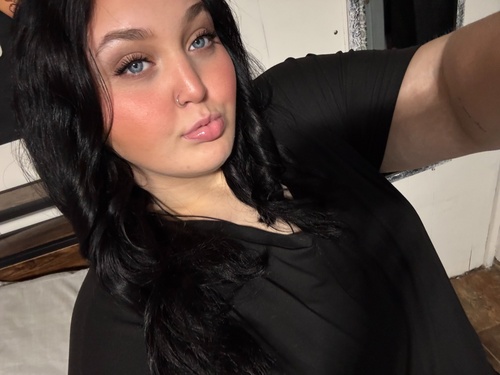 Madysson T - Unitech Training Academy-West Monroe Babysitter