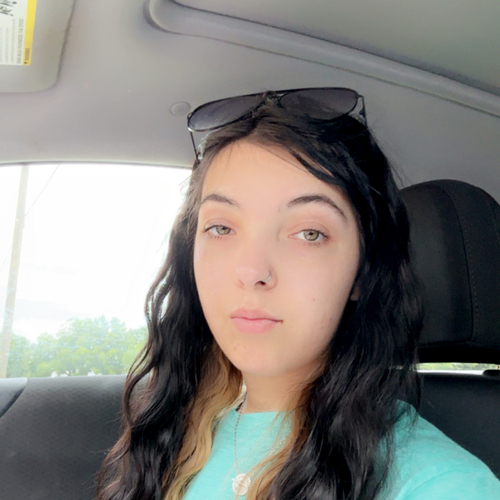 Tammy H - Navarro College  Babysitter