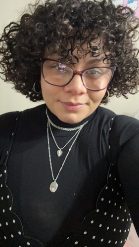 Kimberly O - Illinois State Babysitter