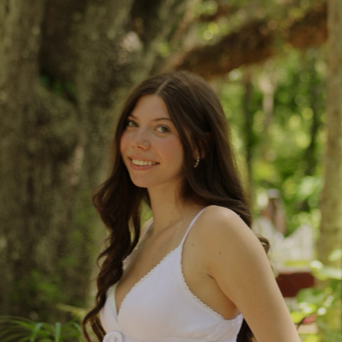 Delaney B - Daytona State Babysitter