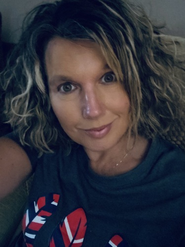 Melissa K - University of Toledo Babysitter