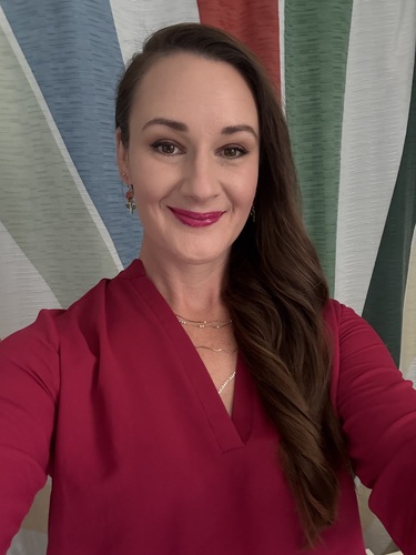 Dani D - Azusa Pacific Babysitter