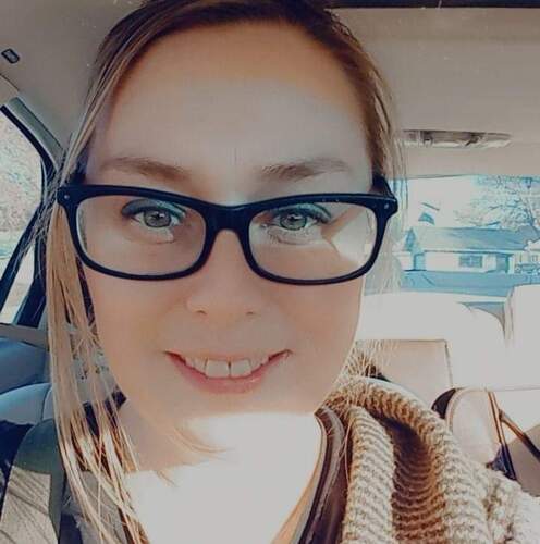 Chelsea S - Central Community College  Babysitter