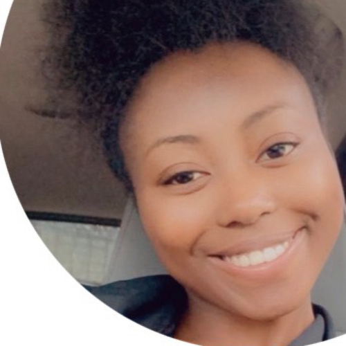 Alise S – Southern Crescent Technical College Student Seeking Babysitting Jobs
