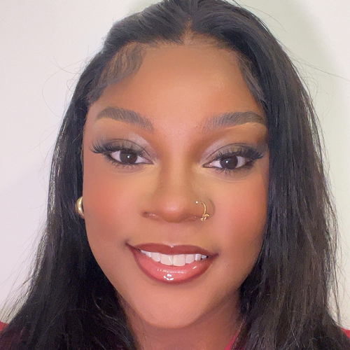 Raven M - Kirkwood Babysitter