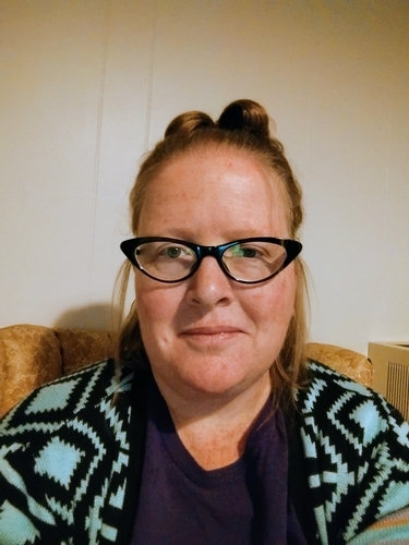 Monique K - SNHU Babysitter