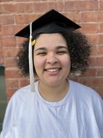 Alana T – UMass Boston Student Seeking Babysitting Jobs