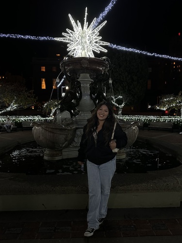 Jennifer H - COM Babysitter