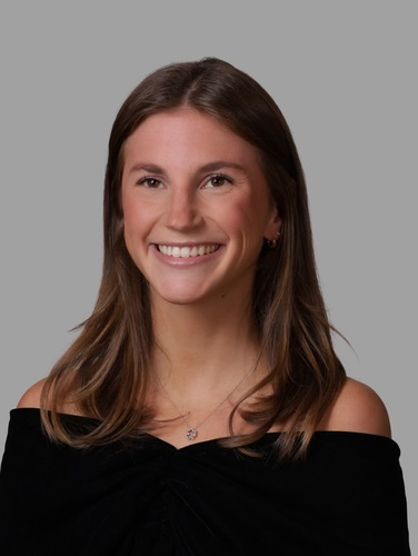 Catherine B - University of Alabama Babysitter