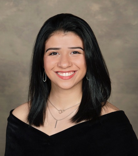 Jenny G - Auburn Babysitter