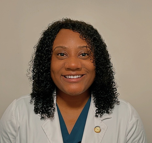 Robin S - Georgia State Babysitter