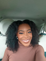 Peace I – Pepperdine Student Seeking Babysitting Jobs