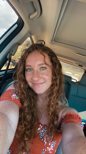 Margaret H - Northern Wyoming Community College District Babysitter