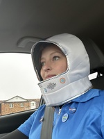 Penelope H – MSU Bozeman Student Seeking Babysitting Jobs