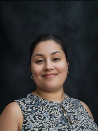 Kimrin D - Cleveland State Babysitter