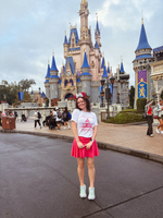 Gabi Y – Samford Student Seeking Babysitting Jobs