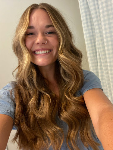 Tamaryn H - Cedarville Babysitter