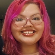 Breanna F - ASU Babysitter