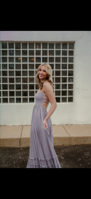 Anna K - University of Indianapolis Babysitter
