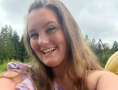 Victoria H - Faulkner Babysitter