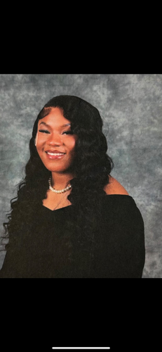 Kelis E - Tuskegee Babysitter