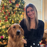 Janie T – University of Alabama Student Seeking Nanny Jobs