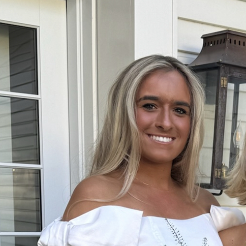 Scotia C - TCU Babysitter