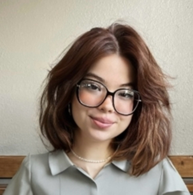 Catalina E - University of Memphis Babysitter