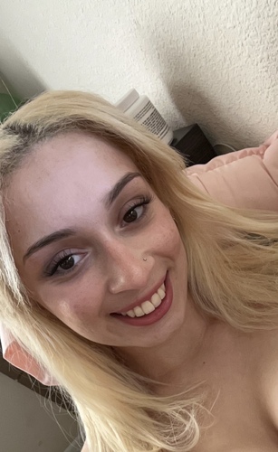 Akira D - Butte College Babysitter