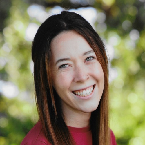 Mia C - Sonoma State Babysitter