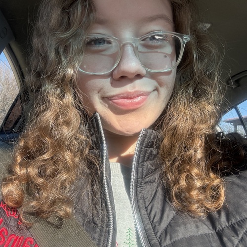 Hannah C - Somerset Community College  Babysitter