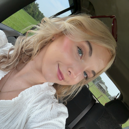 Summer C - Undefined Babysitter