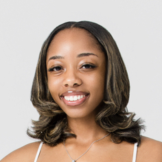 McKenzie J - Xavier Babysitter