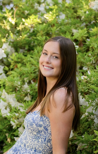 Piera P - OU Babysitter