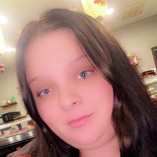 Kelsey G - Delgado Babysitter