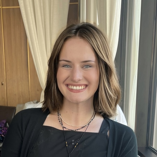 Lauren M - WGU Babysitter