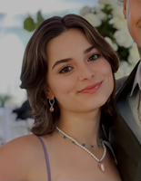 Samantha C – Suffolk Student Seeking Babysitting Jobs