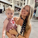 Courtney S – Itawamba Community College  Student Seeking Babysitting Jobs