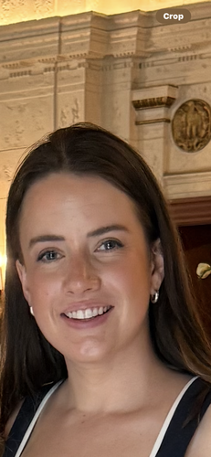 Lauren R - Central Virginia Community College Babysitter