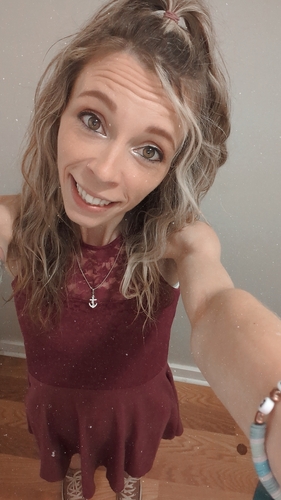 Stephanie S - Post Babysitter