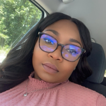 Armonti J – Ole Miss Student Seeking Babysitting Jobs