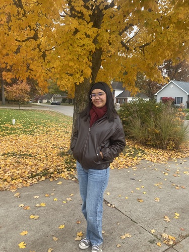 Erminia G - Bethel Babysitter