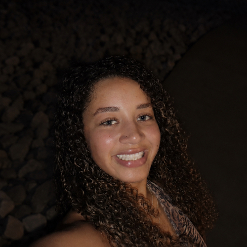 Jeana W - Penn State Abington Babysitter