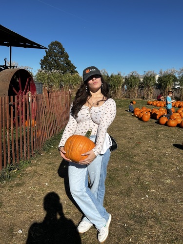 Jennifer P - Illinois State Babysitter