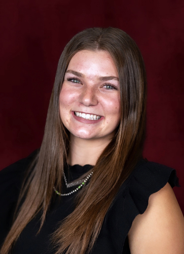 Jennifer P - University of Wyoming Babysitter