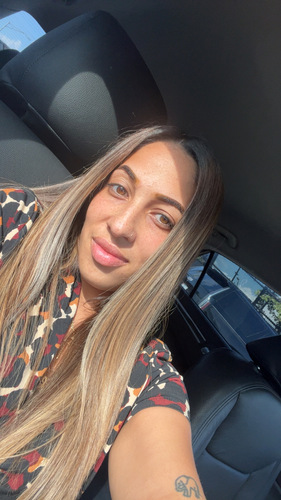 Nicole C - EDP Babysitter