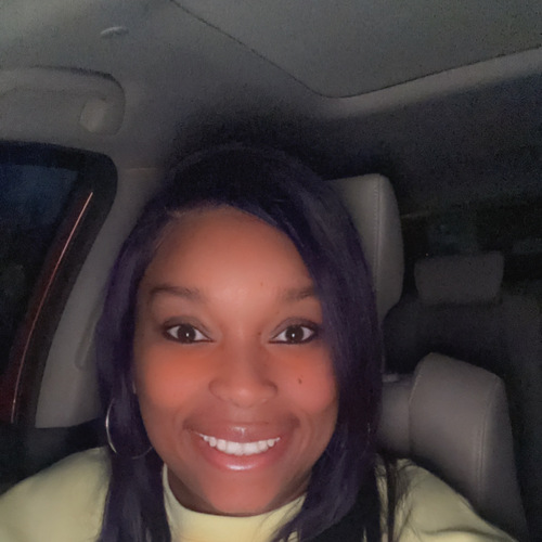 Trudy L - Arkansas State University- Beebe Babysitter