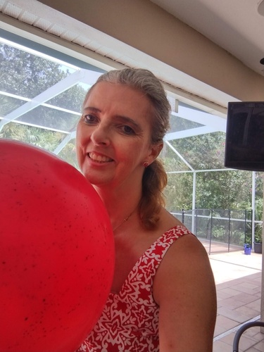 Lynn A - Ferris State Babysitter